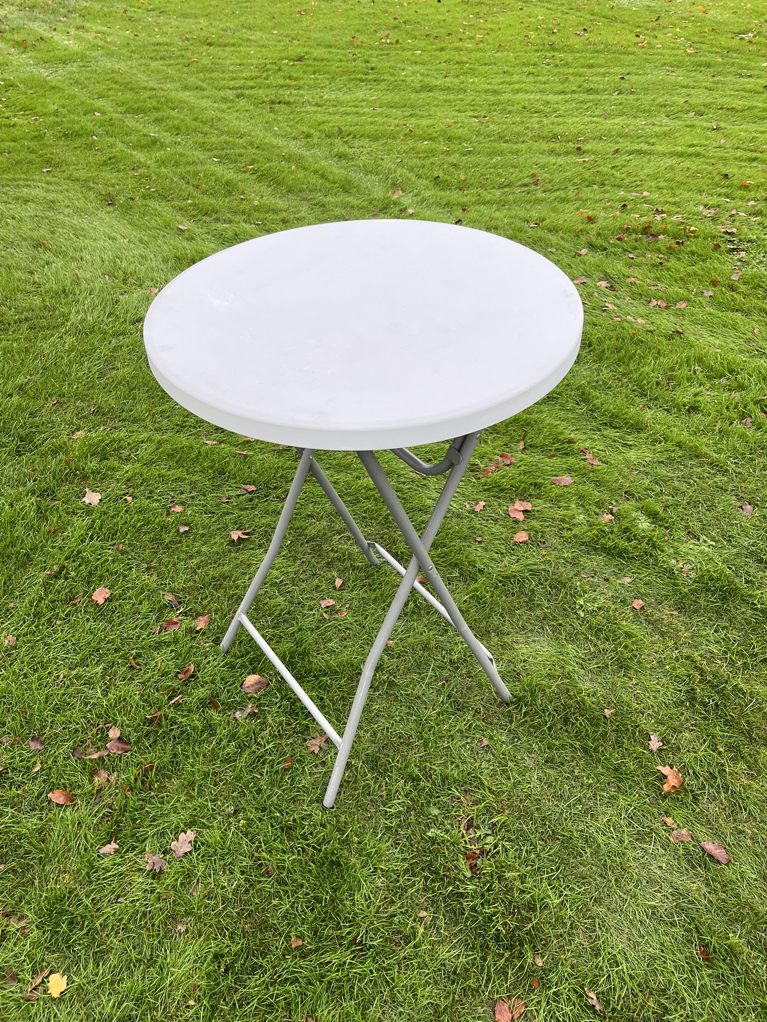 Ståbord